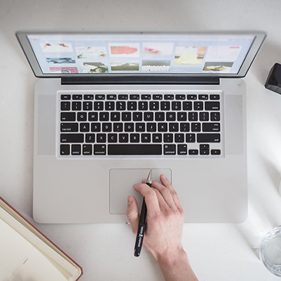 国产免费电影-国产门事件-成人国产电影-国产18p-国产在线视频不卡-国产精品自在线-国产在线免费